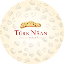Turk Naan
